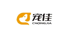 Chongjia Pet