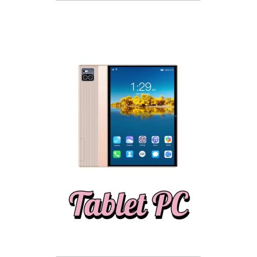 6 Nuovo tablet x101 PC