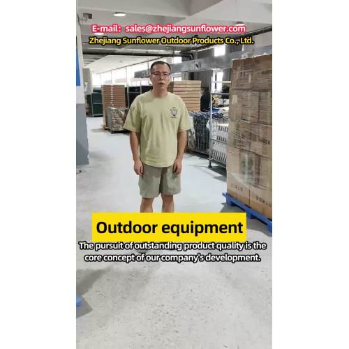 821c23600c64760a1ab58b8dd2df6dcd