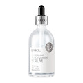 Custom Logo Anti-Aging Serum: Hyaluronic Acid & Niacinamide for Wrinkle and Dark Spot Removal1