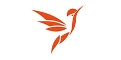 speedchem