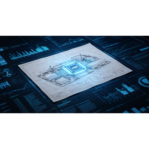 【Layout】 شرکت پیشرو فویل مس 3.1 میلیارد یوان برای توسعه پروژه PCB سرمایه گذاری می کند