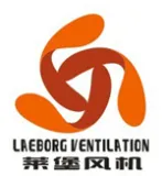 Laeborg Ventilation