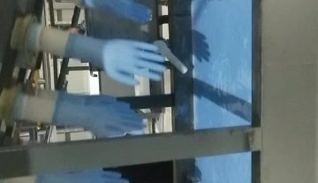 production-3