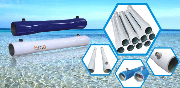 XI`AN TRIUMPHS INDUSTRY AND TRADE CO.,LTD