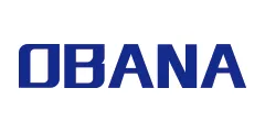 OBANA