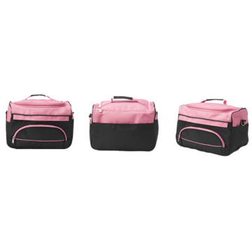 Ten Chinese Portable Storage Bag Suppliers Popular in European and American Countries