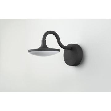 List of Top 10 E Outdoor Wall Light Brands Popular in European and American Countries