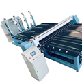 Automatic Laminated Glass Cutting Machine1
