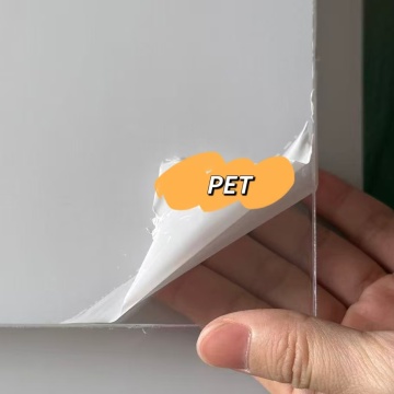 O conflito EUA-Irão desencadeou uma escassez global de resina PET, levando a uma crise de embalagens na Malásia.