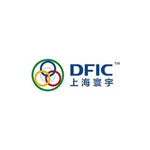 Shanghai Universal Logistics Equipment Co., Ltd.