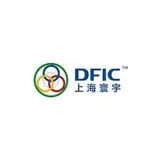 DFIC