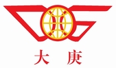 Shandong Dageng Project Material Co.,Ltd. 
