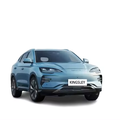 2024 BYD Song PLUS EV Champion Edition 605KM New Energy SUV - Used Electric Car1