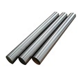 Gr7 Titanium Alloy Round Rods and Solid Titanium Alloy Bars: Your Ultimate Source for High-Quality Ti Rods1