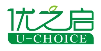 SUNSUI CHEMICALS CO., LTD