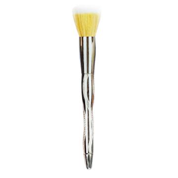 Top 10 Stippling Brush Manufacturers