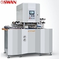 JXC-78 Automatic Servo Gold Hot Foil Stamping Machine1