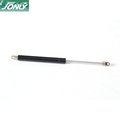 Automatic Window Vent Opener for Greenhouse Temperature Control1