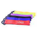 Universal JDM Racing Tow Strap Nylon Car Tow Hook Strap for Tractors1
