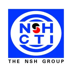 NSH-CTI Machine Tool (Jiangxi) Co. Ltd.