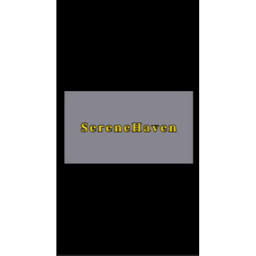 Linea di produzione di Mattress