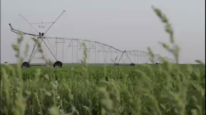 système d&#39;irrigation à pivot central1.mp4