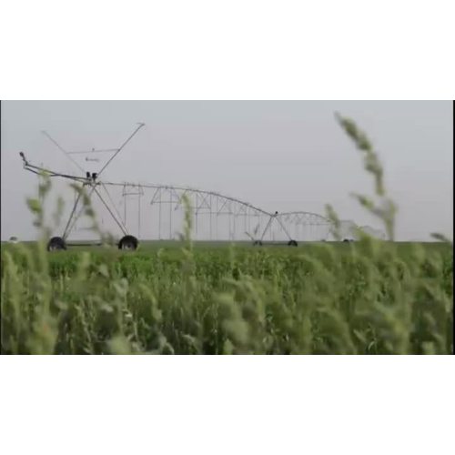 center pivot irrigation system1.mp4