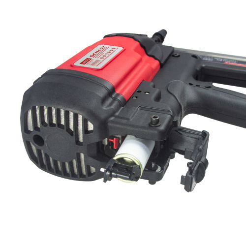 Літый -батарэя для бетонных пазногцяў патрабуе розных метадаў у залежнасці ад тыпу арматуры, які выкарыстоўваецца