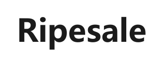 Ripesale electronic wholesale company
