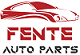 Ruian Fente Auto Parts Co., Ltd
