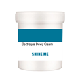 Niacinamide Deep Hydrating Face Cream for Dewy, Radiant Skin1