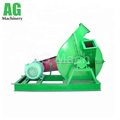PTO Wood Chipper: Multifunctional Mobile Wood Chippers for Sale1