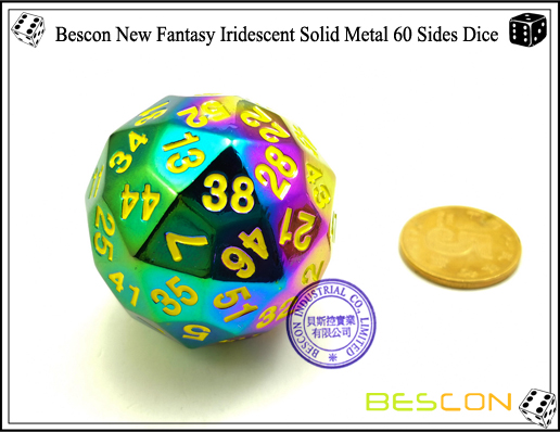 Bescon Rainbow D60 (3).jpg