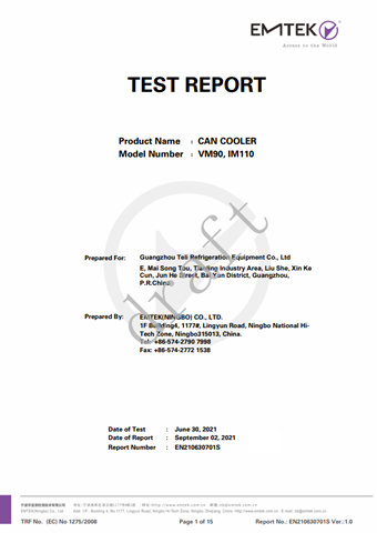 EN210630701S-ERP Draft Report(2)