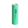 High-Current 18650 Lithium-Ion Battery: 20A Capacity, 10C Rate, 3000mAh for DMEGC Rechargeable Batteries1