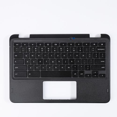 P3NG2 for DELL Chromebook 11 3110 2in1 in S-yuan