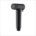 2022 Water-Flowing Adjustable Bidet Sprayer & Shattaf1