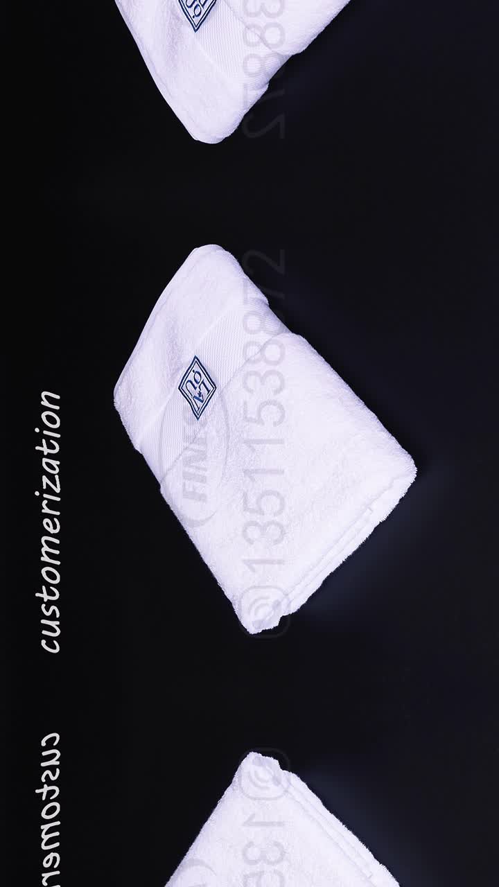 towel 2