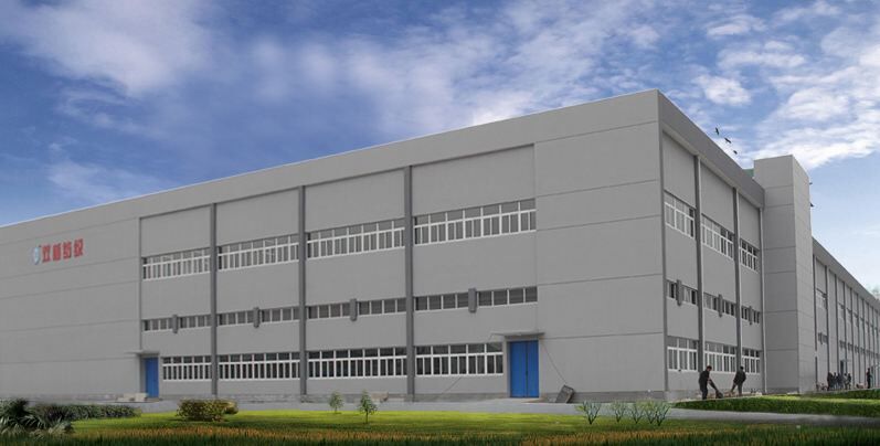 Ningbo Shuangdun Tarpaulin Trade Co.,Ltd
