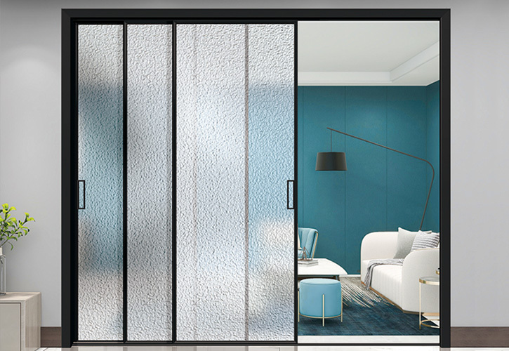 Uncompromising Quality, Your Peace of Mind