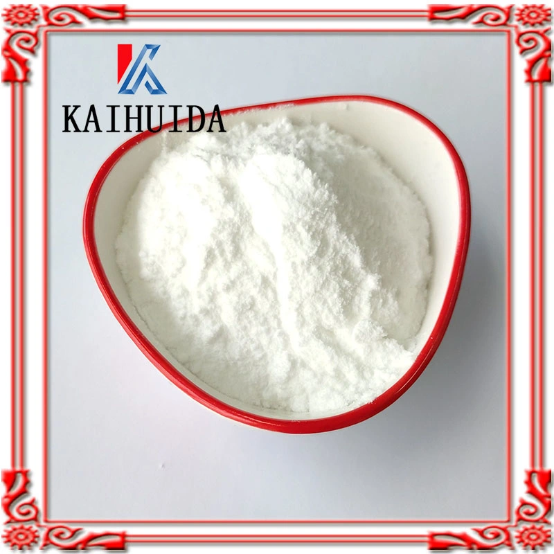 Raw Material Zinc Methionine Sulfate CAS 56329-42-1 with Best Price