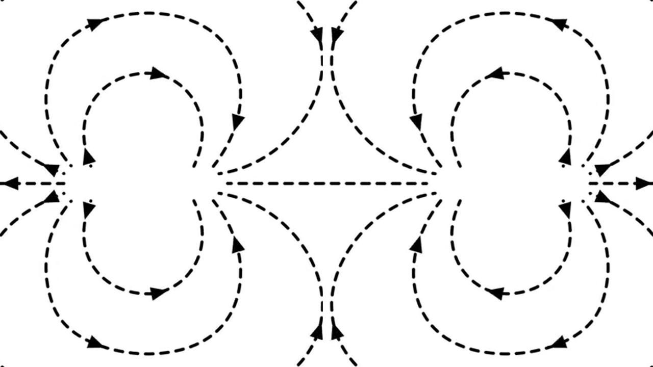 Electrodeless & electromagnetic induction