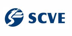 Zhejiang Huzhou SCVE Machine & Motor Co., Ltd.