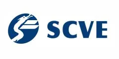 Zhejiang Huzhou SCVE Machine & Motor Co., Ltd.