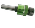 KC-CX Broaching External Spline Rotary Broach Tool for CNC Lathe1