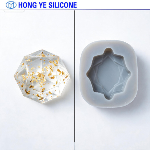 Australia Strictly Enforces Chemical Import Safety Inspection, HONG YE SILICONE Completes Full AICS Registration