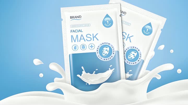 Polyurethane adhesive for flexible packaging