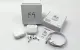 Bluetooth kablosuz kulaklık Airpods Apple için Yüksek Sürüm