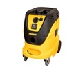 Original MIRKA Finnish Moka Vacuum Cleaner 42L Dust-free Polishing System1